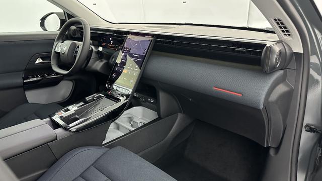 Citro&euml;n C5 Aircross PLUS 