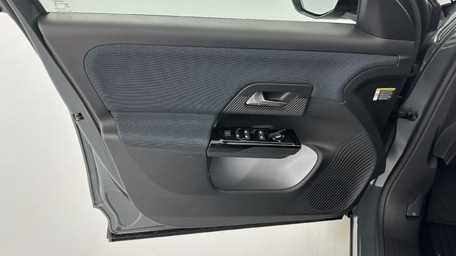 Citro&euml;n C5 Aircross PLUS 