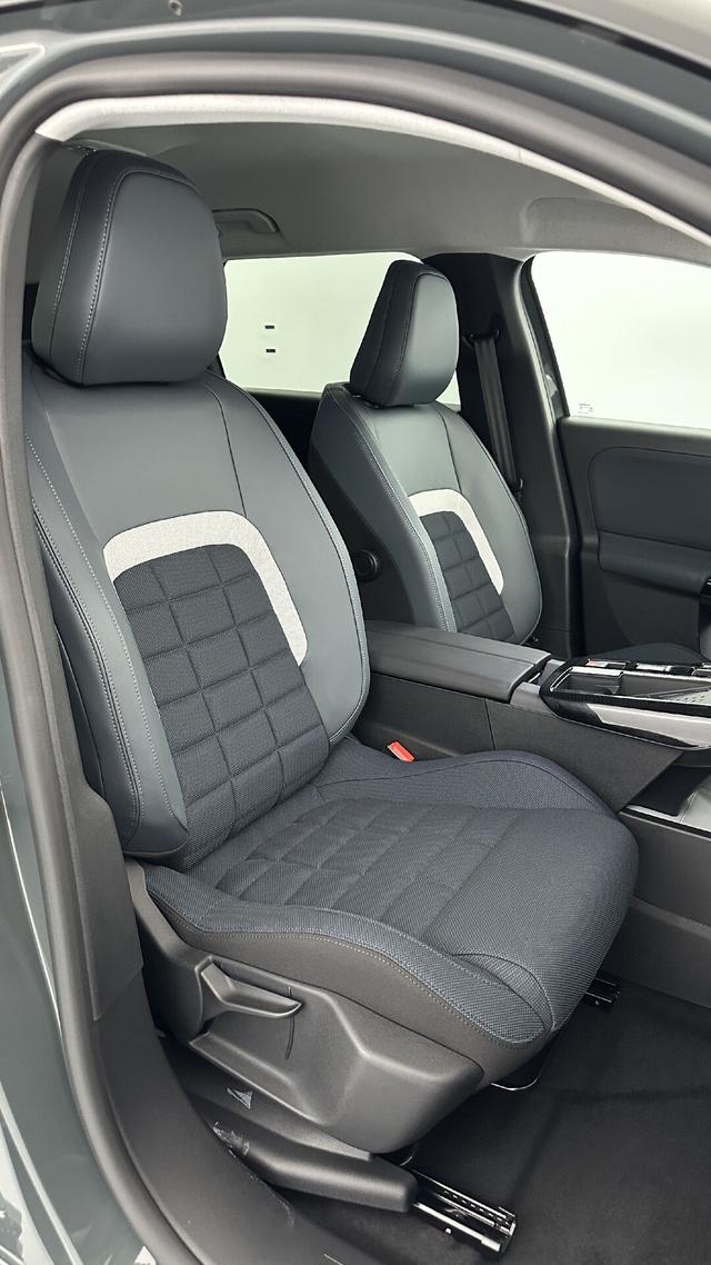Citro&euml;n C5 Aircross PLUS 