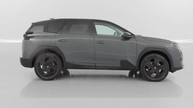 Citro&euml;n C5 Aircross PLUS 