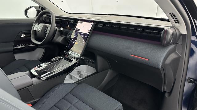 Citro&euml;n C5 Aircross Plus e-DCS6 