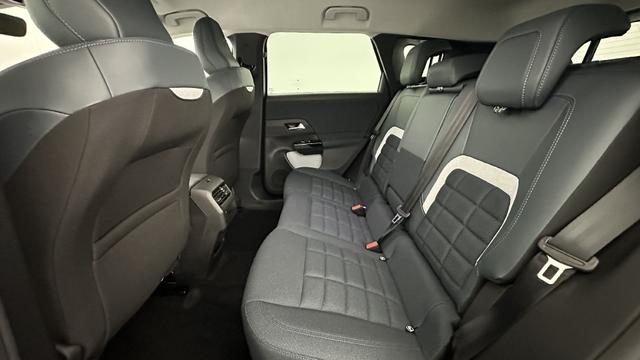 Citro&euml;n C5 Aircross Plus e-DCS6 