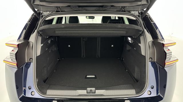 Citro&euml;n C5 Aircross Plus e-DCS6 