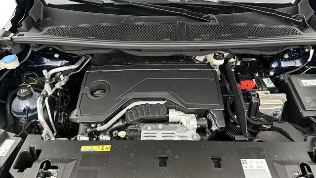 Citro&euml;n C5 Aircross Plus e-DCS6 