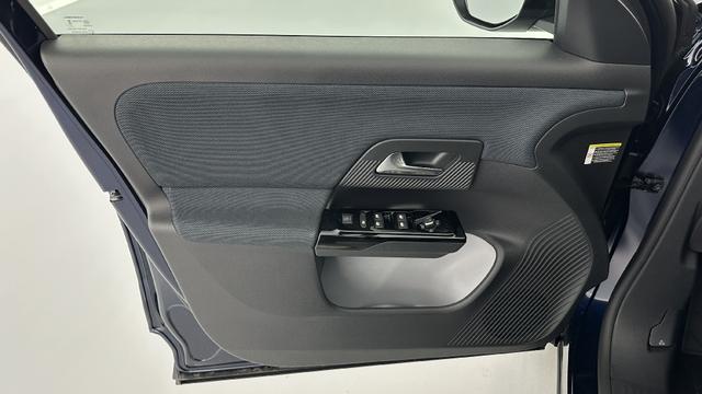 Citro&euml;n C5 Aircross Plus e-DCS6 