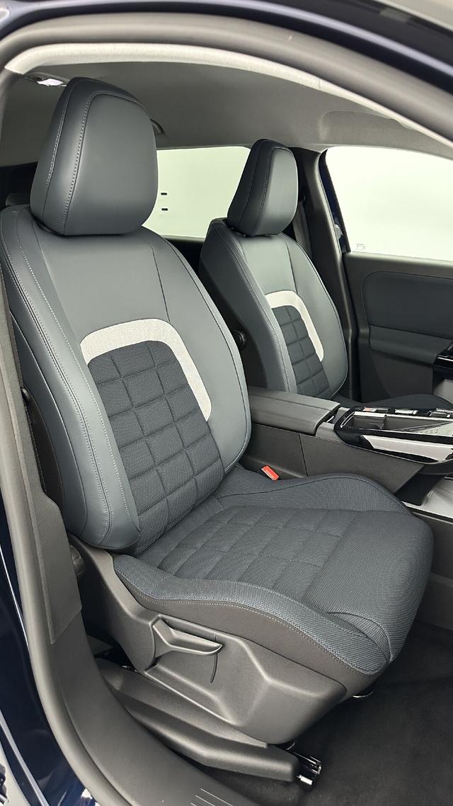 Citro&euml;n C5 Aircross Plus e-DCS6 