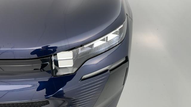 Citro&euml;n C5 Aircross Plus e-DCS6 