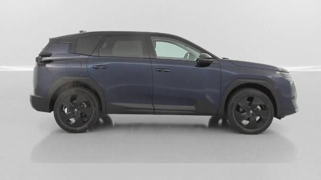 Citro&euml;n C5 Aircross Plus e-DCS6 