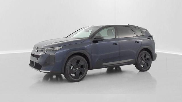 Citro&euml;n C5 Aircross Plus e-DCS6 