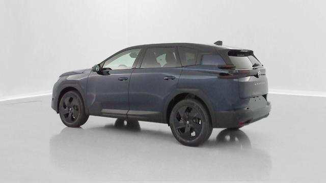 Citro&euml;n C5 Aircross Plus e-DCS6 