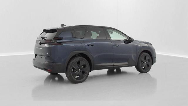 Citro&euml;n C5 Aircross Plus e-DCS6 