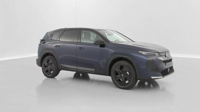 Citro&euml;n C5 Aircross Plus e-DCS6 