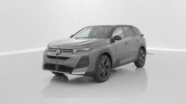 Citro&euml;n C5 Aircross 1.2 Hybride 145ch Plus e-DCS6 