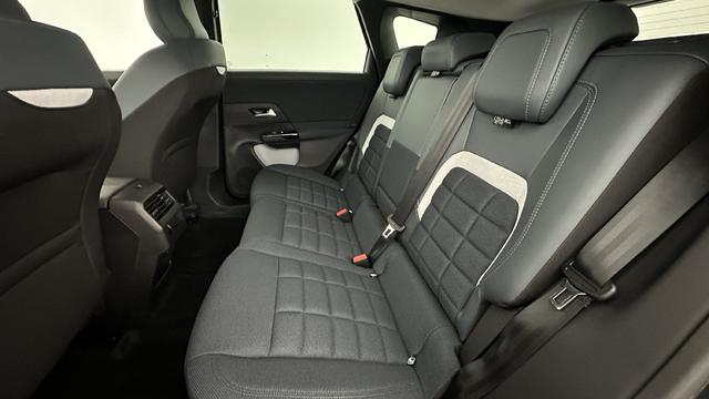 Citro&euml;n C5 Aircross 1.2 Hybride 145ch Plus e-DCS6 