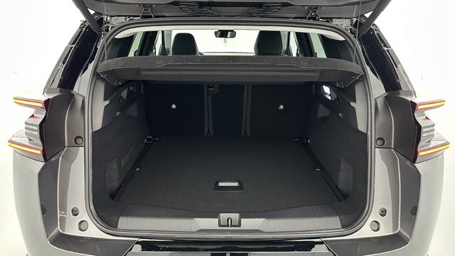 Citro&euml;n C5 Aircross 1.2 Hybride 145ch Plus e-DCS6 