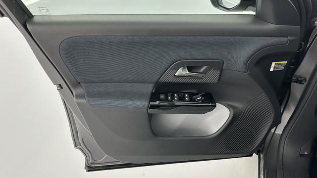 Citro&euml;n C5 Aircross 1.2 Hybride 145ch Plus e-DCS6 