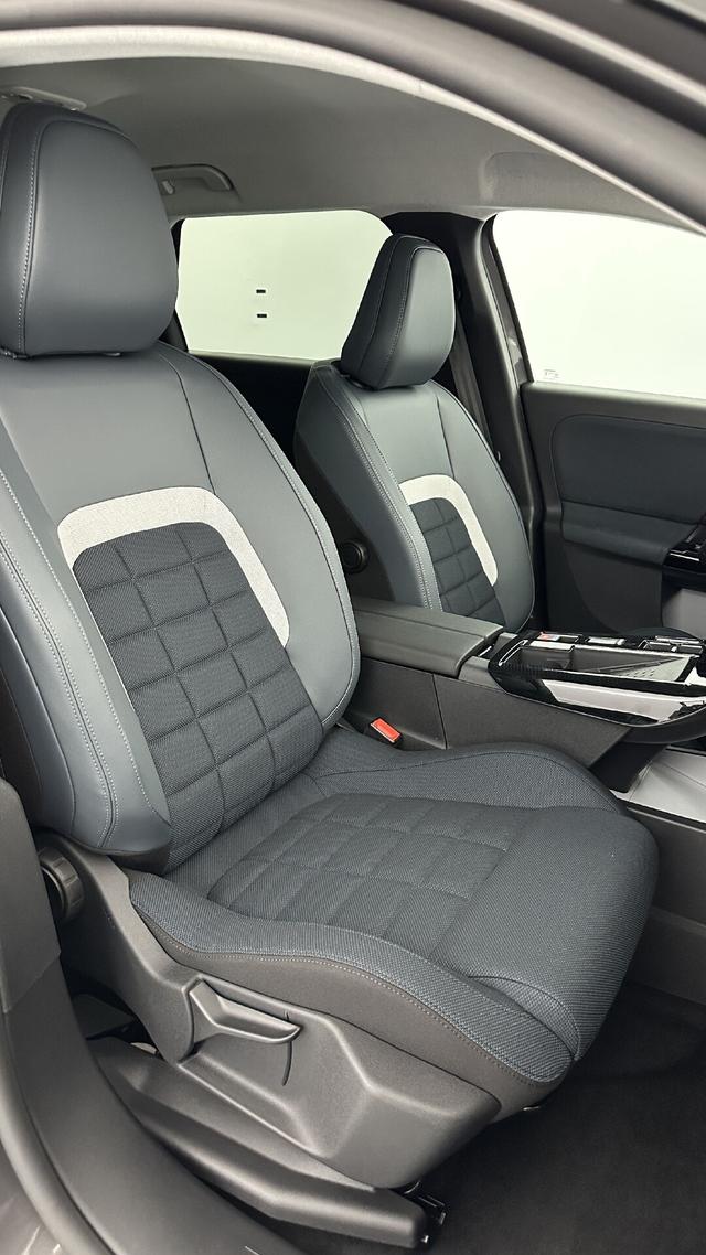 Citro&euml;n C5 Aircross 1.2 Hybride 145ch Plus e-DCS6 