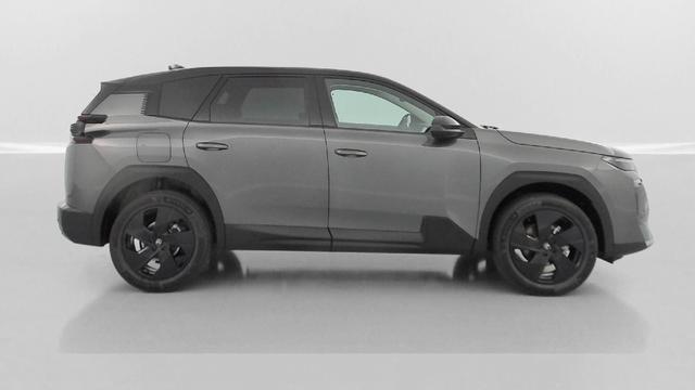Citro&euml;n C5 Aircross 1.2 Hybride 145ch Plus e-DCS6 