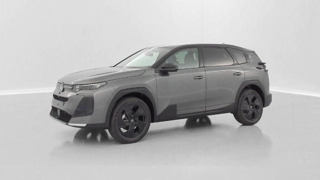 Citro&euml;n C5 Aircross 1.2 Hybride 145ch Plus e-DCS6 