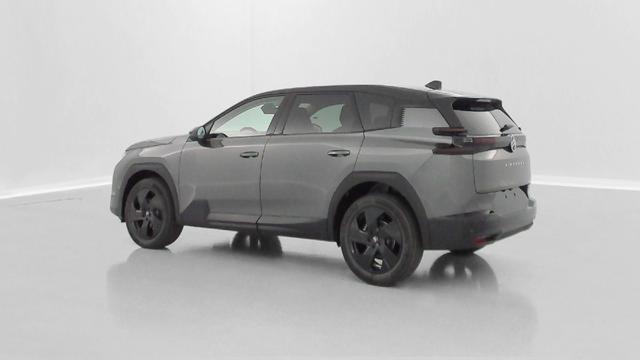 Citro&euml;n C5 Aircross 1.2 Hybride 145ch Plus e-DCS6 