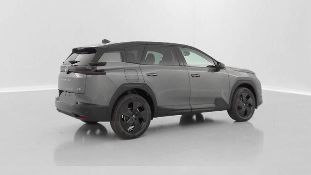 Citro&euml;n C5 Aircross 1.2 Hybride 145ch Plus e-DCS6 