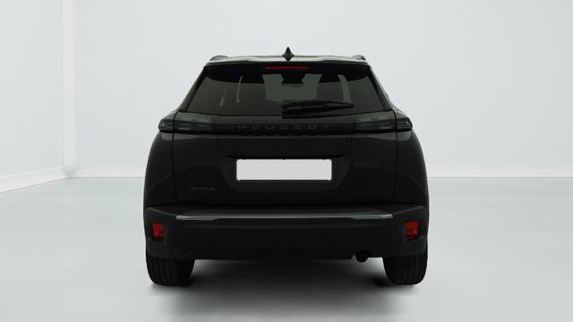 Peugeot 2008 100 S&S BVM6 Allure 