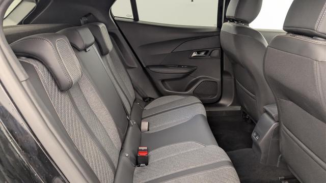 Peugeot 2008 100 S&S BVM6 Allure 