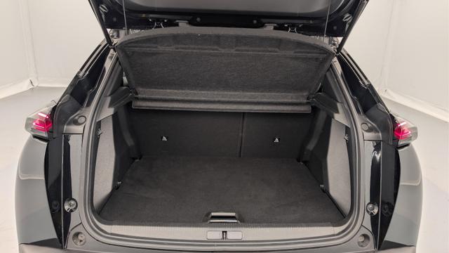 Peugeot 2008 100 S&S BVM6 Allure 