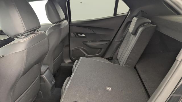 Peugeot 2008 100 S&S BVM6 Allure 