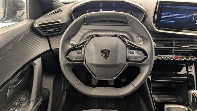 Peugeot 2008 100 S&S BVM6 Allure 