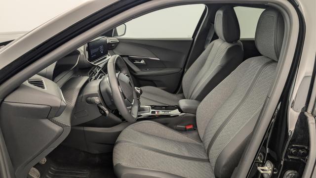 Peugeot 2008 100 S&S BVM6 Allure 