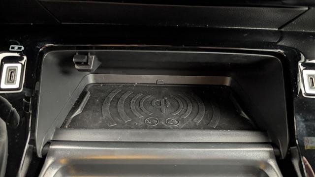 Peugeot 2008 100 S&S BVM6 Allure 