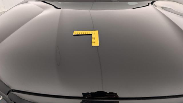 Peugeot 2008 100 S&S BVM6 Allure 