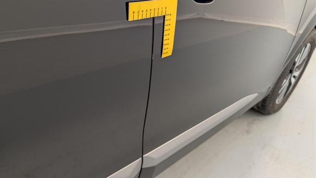 Peugeot 2008 100 S&S BVM6 Allure 