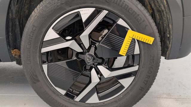 Peugeot 2008 100 S&S BVM6 Allure 