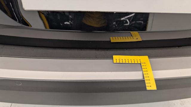 Peugeot 2008 100 S&S BVM6 Allure 