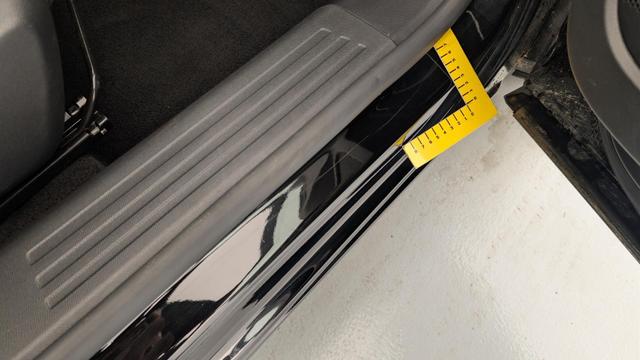 Peugeot 2008 100 S&S BVM6 Allure 