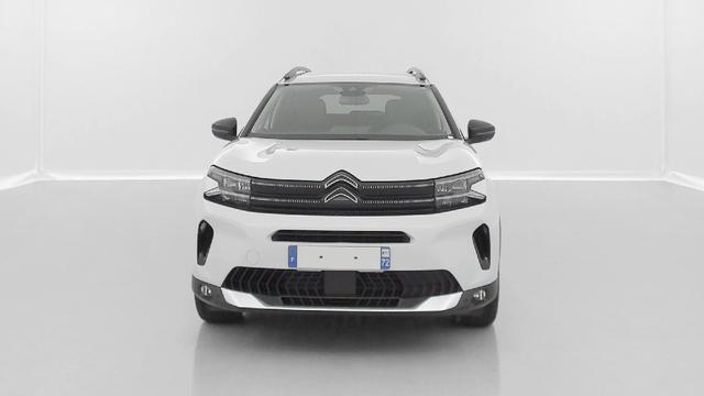 Citro&euml;n C5 Aircross MAX 