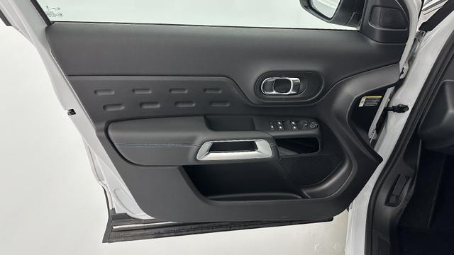 Citro&euml;n C5 Aircross MAX 