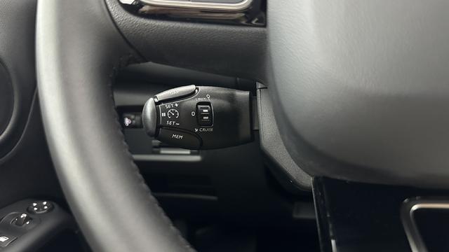 Citro&euml;n C5 Aircross MAX 