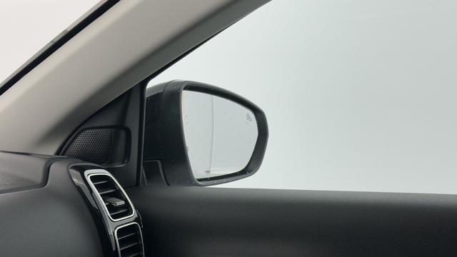Citro&euml;n C5 Aircross MAX 