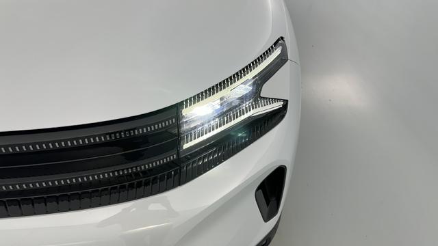Citro&euml;n C5 Aircross MAX 