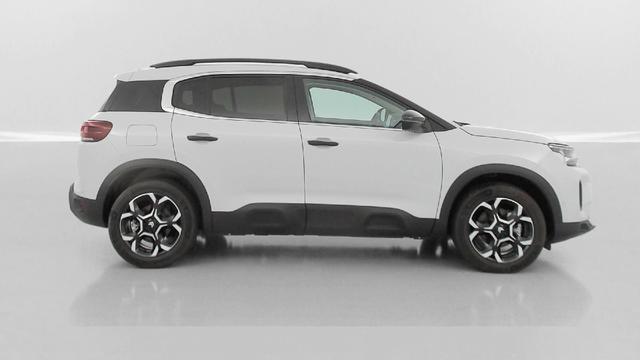 Citro&euml;n C5 Aircross MAX 