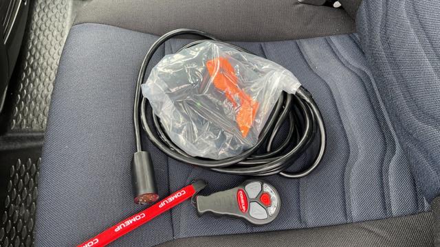 Iveco 35S16H 4100 (Daily III) Car Carrier Platform (Plat'Fix PF18 Alu) 