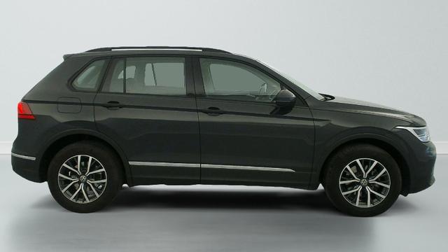 Volkswagen Tiguan 2.0 TDI 150ch DSG7 Life 