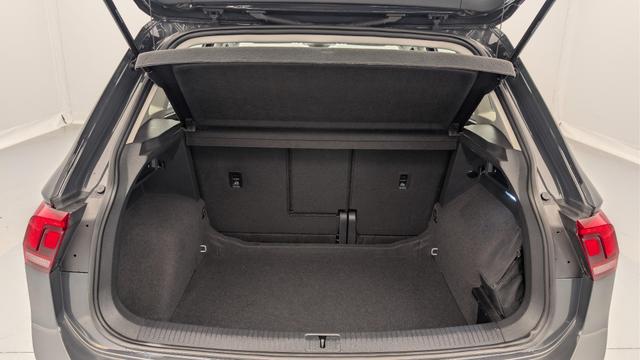 Volkswagen Tiguan 2.0 TDI 150ch DSG7 Life 