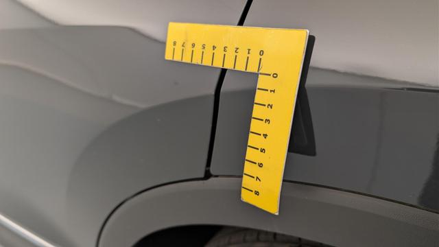 Volkswagen Tiguan 2.0 TDI 150ch DSG7 Life 