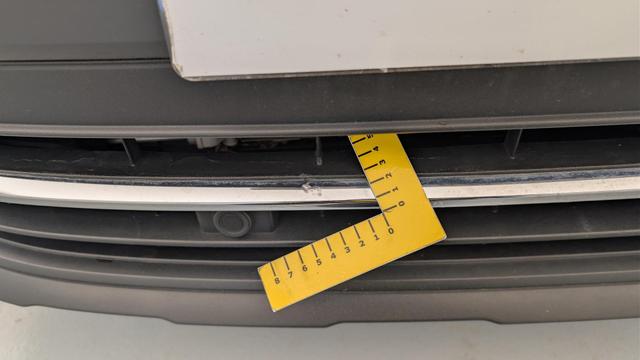 Volkswagen Tiguan 2.0 TDI 150ch DSG7 Life 