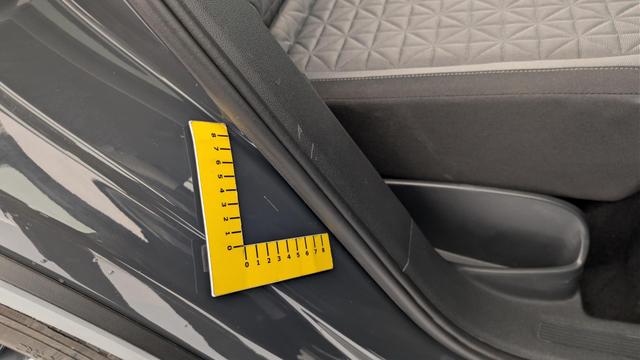 Volkswagen Tiguan 2.0 TDI 150ch DSG7 Life 