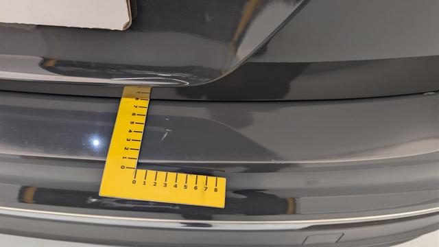 Volkswagen Tiguan 2.0 TDI 150ch DSG7 Life 